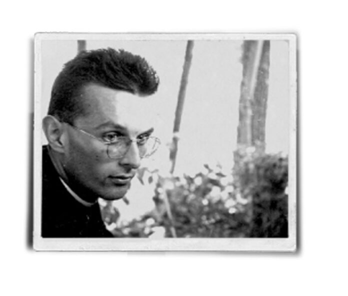 La Cinquecento del don era la nostra libertĂ