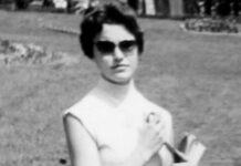 «Pregavo San Secondo di non venire interrogata»