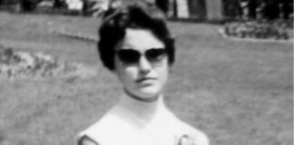 «Pregavo San Secondo di non venire interrogata»