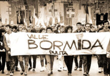 Contro la fabbrica della morte