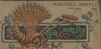 La fillossera, il flagello delle viti