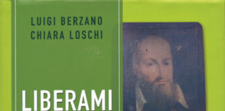 Preghiere e desideri affidate ai settimini