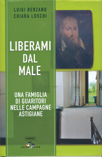 Preghiere e desideri affidate ai settimini