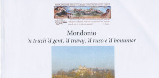 Freschi di stampa dicembre 2013