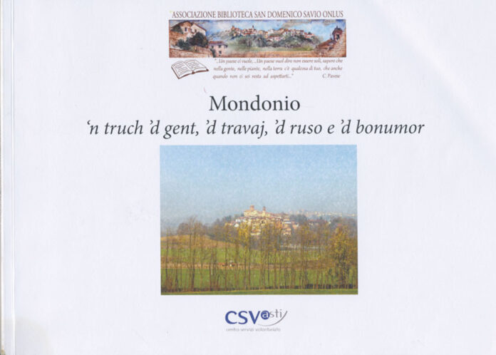 Freschi di stampa dicembre 2013