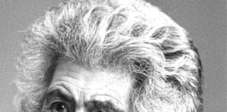 Mamme ostaggio per salvare i figli dalla guerra