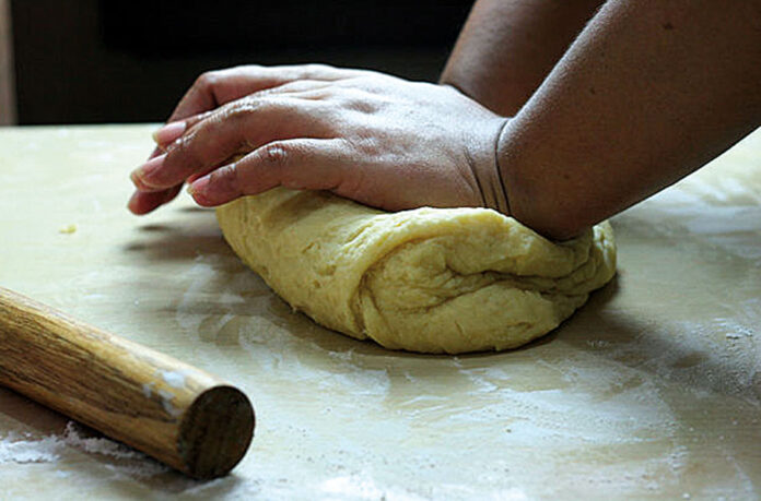 Ricette della nonna per il pranzo di Natale