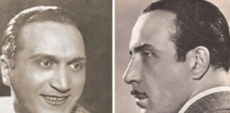 Il grande Totò aveva una spalla astigiana