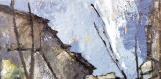 La vita quotidiana e l’impegno di Amelia Platone