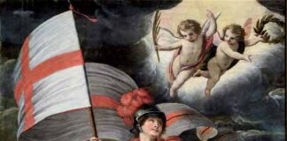 Dal Seicento astigiano ecco la sorpresa dell’inedito San Secondo