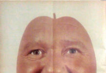 Quelle olive nel canestro fecero scoprire Asti al mondo del basket