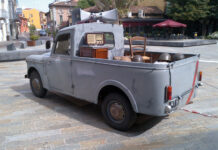 A Canelli la memoria è viva e raccontata