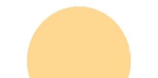 Il lupo non mangia l’inverno