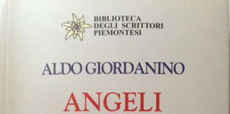 Quell’amore imperfetto al mercatino dell’antiquariato