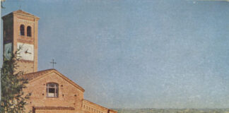 «Quella passeggiata a Viatosto non l’ho dimenticata»