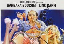 I quindici giorni in cui Asti si sentì un po’ Hollywood