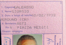 Favorisca la patente (bis)