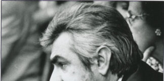 Accadde nel secondo trimestre 2004-1914