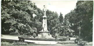 Paura dell’alluvione e quiete pubblica