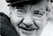 In piazza San Secondo suonano il fox trot