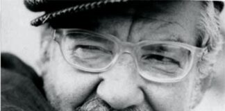 In piazza San Secondo suonano il fox trot