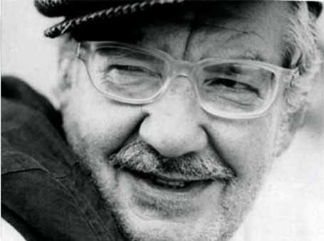 In piazza San Secondo suonano il fox trot