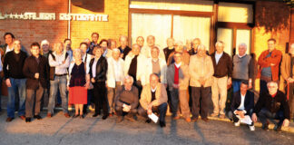 Sul pulmino amico viaggia ogni giorno la solidarietà