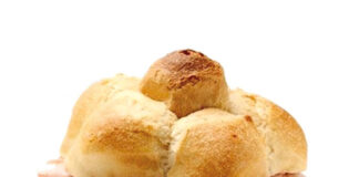 Il dialetto assorbe nuovi termini da dilìnger a sanguis