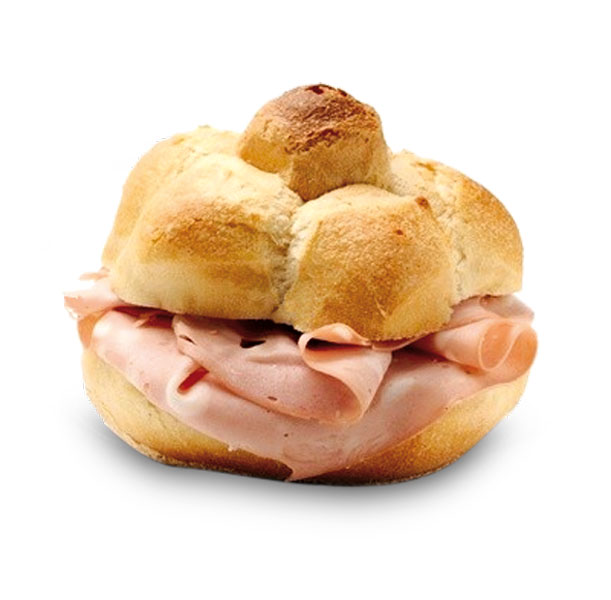 Il dialetto assorbe nuovi termini da dilìnger a sanguis