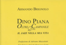 Dal sogno di una tromba è nato un maestro del jazz