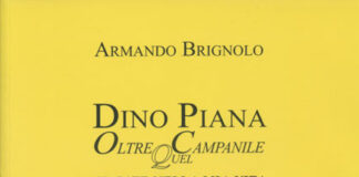 Dal sogno di una tromba è nato un maestro del jazz