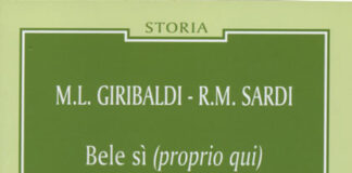 La storia tormentata delle comunità ebraiche astigiane