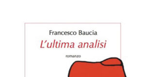 Il professor Freud tra venti di guerra e demoniache presenze