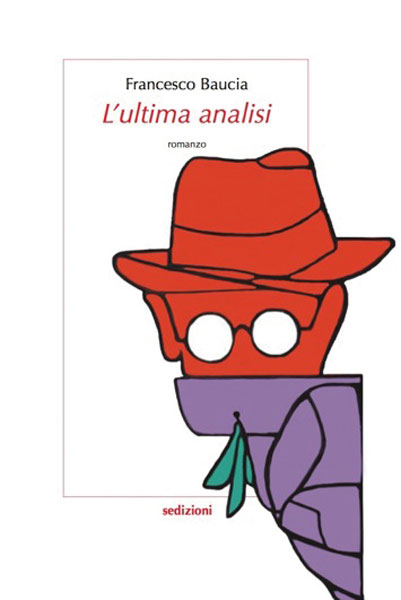 Il professor Freud tra venti di guerra e demoniache presenze