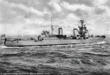 Voci astigiane tra le onde della guerra