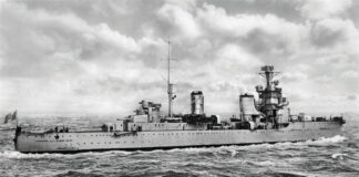 Voci astigiane tra le onde della guerra