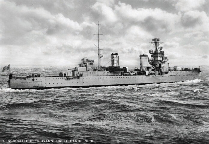 Voci astigiane tra le onde della guerra