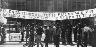 Accadde nel terzo trimestre 2004-1914