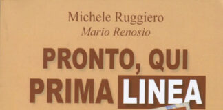Quegli anni di piombo fra terrorismo, violenza e riforme sociali