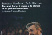 Goria: il volto migliore di un rinnovamento mancato