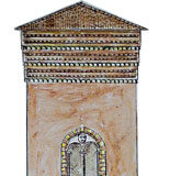 Asti la città delle 100 torri (demolite)