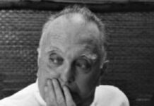 Arturo Bersano. Il nicese che fece della bagna cauda un rito culturale