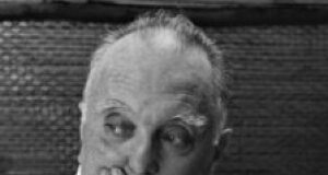 Arturo Bersano. Il nicese che fece della bagna cauda un rito culturale