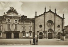 Astigiani onorari scelte motivate e nomi del momento