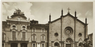 Astigiani onorari scelte motivate e nomi del momento