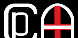 La coralità è un valore. Uniti dalla voglia di cantare