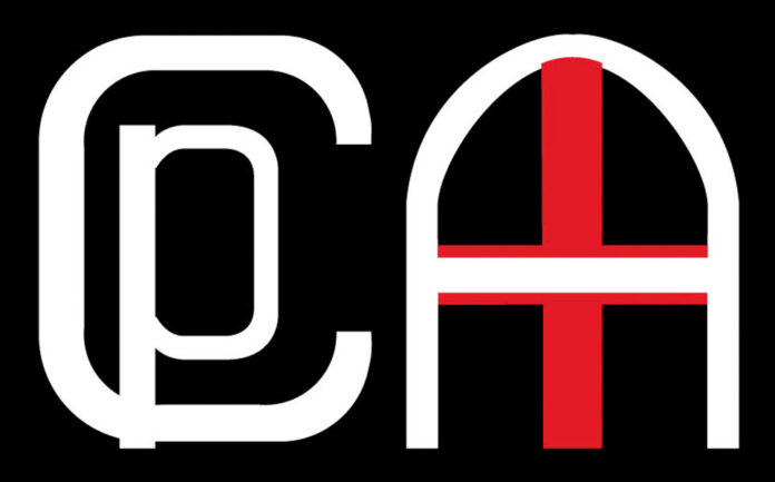 La coralità è un valore. Uniti dalla voglia di cantare