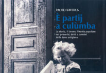 Storia e sorprese dei modi di dire in dialetto