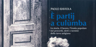 Storia e sorprese dei modi di dire in dialetto