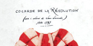 La Repubblica Astese rivive a teatro con la “Luisa d’Ast”